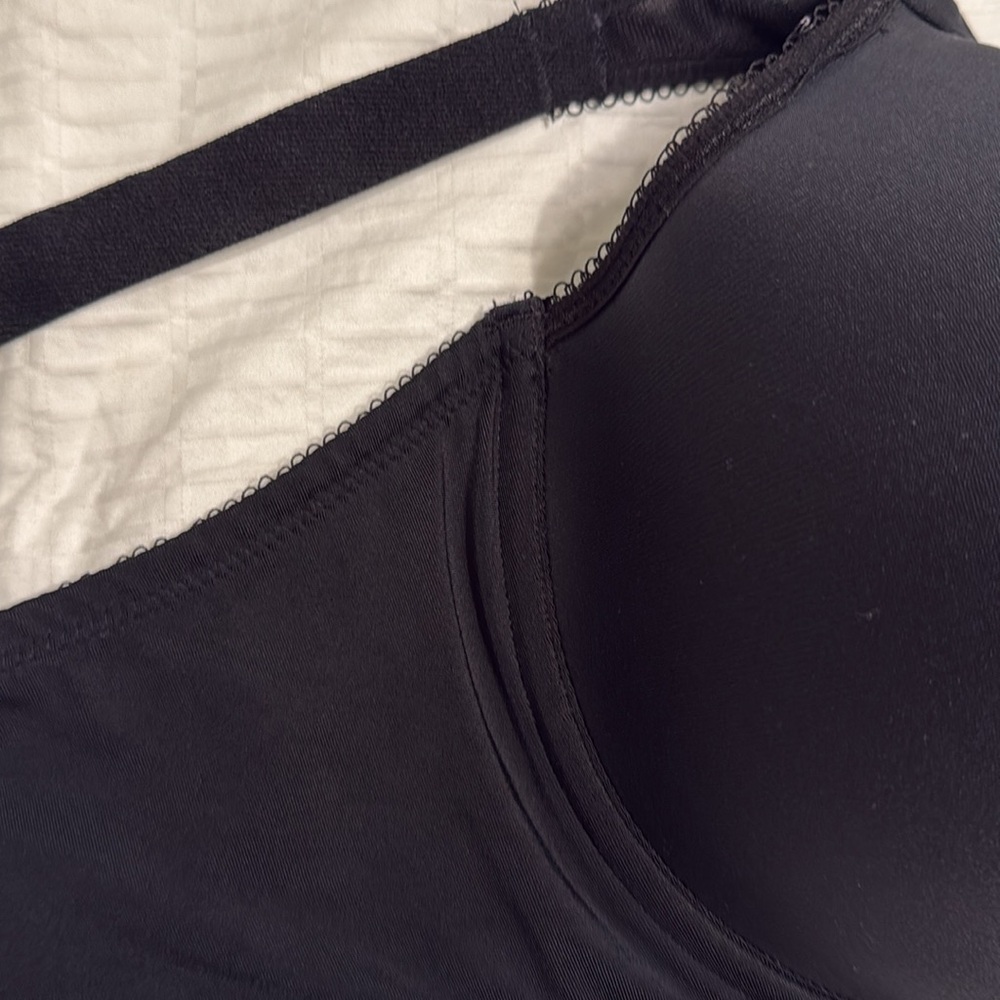 Wacoal Bra Like New - Picture 6 of 6